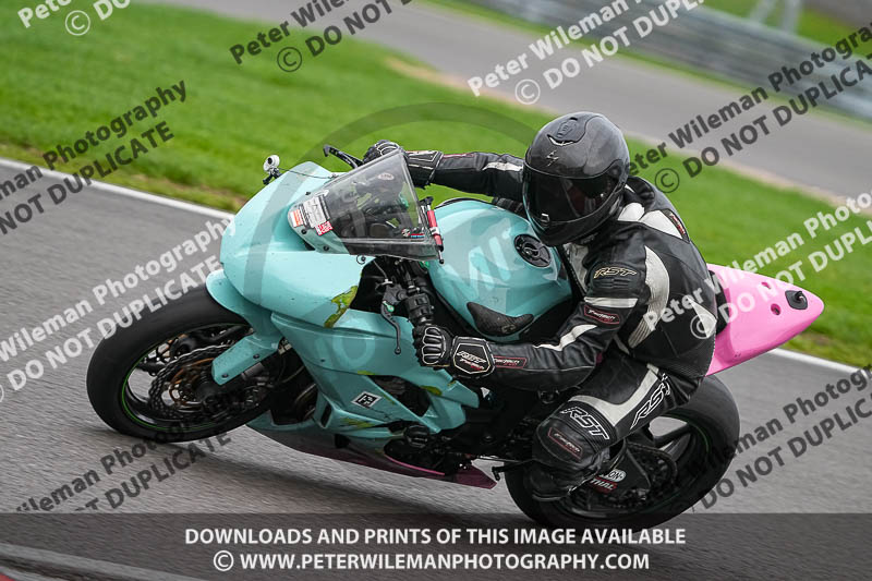 03-02-2019 Grantham Pegasus Trial Stainby;donington no limits trackday;donington park photographs;donington trackday photographs;enduro digital images;eventdigitalimages;no limits trackdays;peter wileman photography;trackday digital images;trackday photos